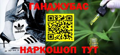 ECSTASY Будённовск